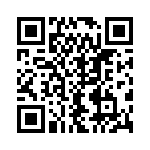 ESQ-103-44-L-T QRCode