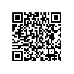 ESQ-103-48-G-D-LL QRCode