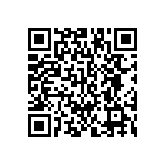 ESQ-103-49-G-D-LL QRCode