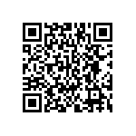 ESQ-103-49-G-T-LL QRCode