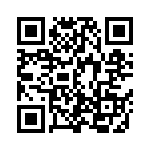 ESQ-103-49-G-T QRCode