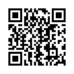 ESQ-103-49-S-T QRCode