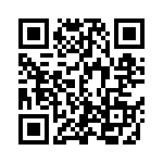 ESQ-103-59-G-D QRCode