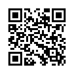 ESQ-103-59-S-S QRCode