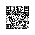 ESQ-103-69-S-S-LL QRCode