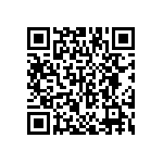 ESQ-104-12-T-S-LL QRCode