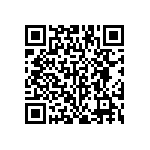 ESQ-104-13-S-D-LL QRCode