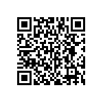 ESQ-104-13-S-T-LL QRCode