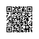 ESQ-104-13-T-D-LL QRCode