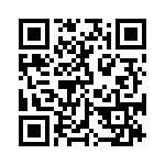 ESQ-104-13-T-D QRCode