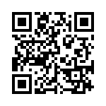 ESQ-104-14-G-D QRCode