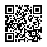 ESQ-104-14-L-S QRCode