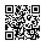 ESQ-104-14-S-D QRCode