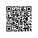 ESQ-104-14-T-S-003 QRCode