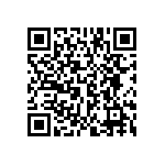 ESQ-104-23-G-S-001 QRCode