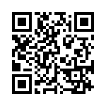 ESQ-104-23-S-S QRCode