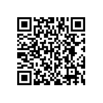 ESQ-104-23-S-T-LL QRCode