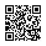 ESQ-104-23-T-D QRCode