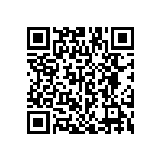 ESQ-104-23-T-T-LL QRCode