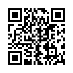 ESQ-104-23-T-T QRCode