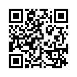 ESQ-104-24-G-S QRCode