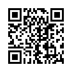 ESQ-104-24-L-D QRCode