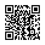 ESQ-104-24-L-S QRCode