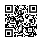 ESQ-104-24-S-T QRCode