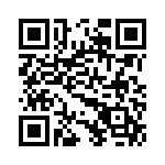 ESQ-104-33-G-T QRCode