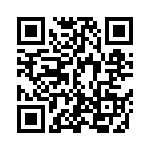 ESQ-104-33-L-S QRCode