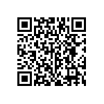 ESQ-104-33-S-D-LL QRCode