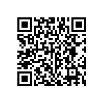 ESQ-104-33-T-D-LL QRCode