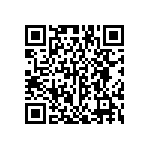 ESQ-104-33-T-S-LL-001 QRCode