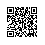 ESQ-104-34-G-S-LL QRCode