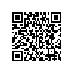 ESQ-104-34-S-D-LL QRCode