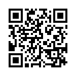 ESQ-104-37-G-T QRCode