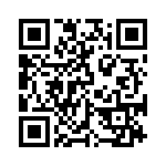 ESQ-104-38-L-D QRCode