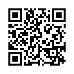 ESQ-104-38-S-T QRCode