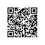 ESQ-104-39-G-D-LL QRCode