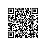 ESQ-104-44-G-D-LL QRCode