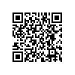 ESQ-104-44-G-S-002 QRCode