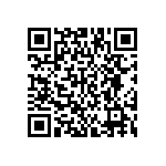 ESQ-104-44-L-D-LL QRCode