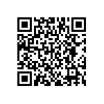 ESQ-104-44-S-D-LL QRCode