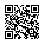 ESQ-104-44-S-D QRCode