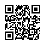 ESQ-104-44-S-T QRCode