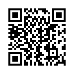 ESQ-104-44-T-T QRCode