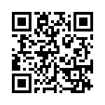 ESQ-104-48-G-S QRCode