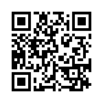 ESQ-104-48-H-D QRCode