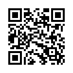 ESQ-104-48-L-S QRCode