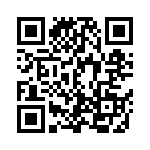 ESQ-104-48-S-D QRCode